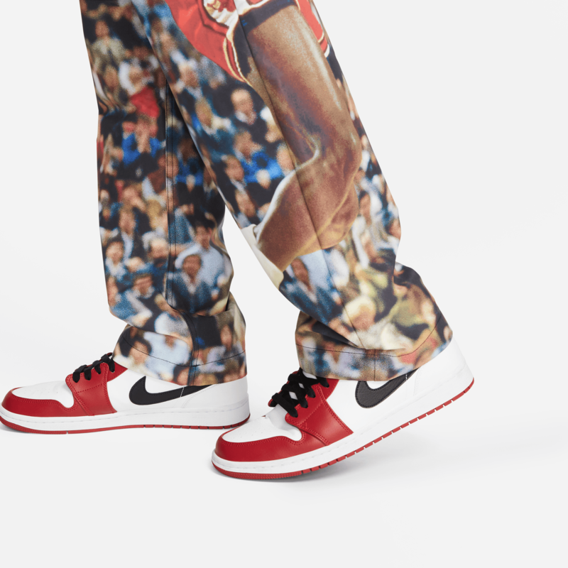 Nike jordan heritage deals