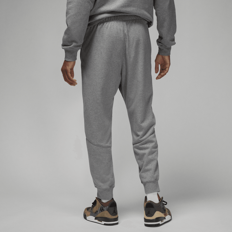 Air Jordan Air JORDAN DRI-FIT SPORT CROSSOVER GREYPant DQ7332 091