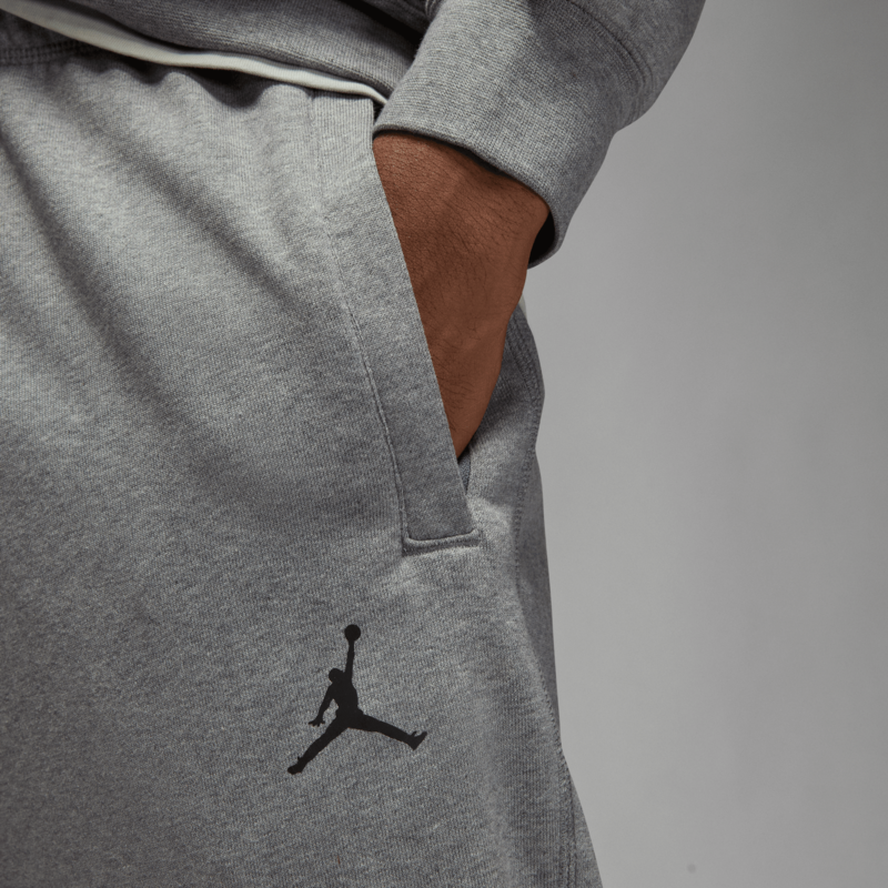 Air Jordan Air JORDAN DRI-FIT SPORT CROSSOVER GREYPant DQ7332 091