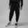 Air Jordan Air JORDAN DRI-FIT SPORT CROSSOVER BLACK Pant DQ7332 010