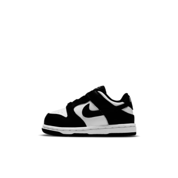 Nike Nike Dunk Panda TDE Black/White CW1589-100