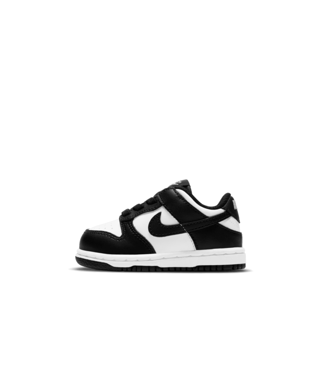 Nike dunk panda hotsell