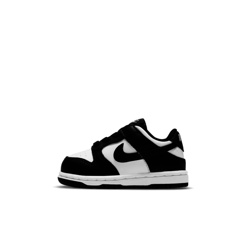 Nike Nike Dunk "Panda" (TD) CW1589-100