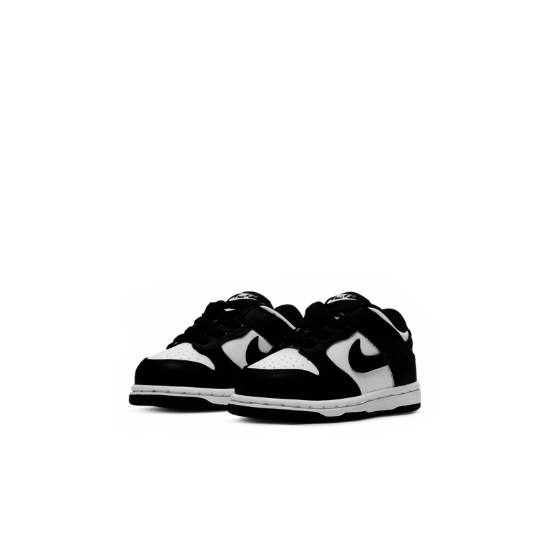 Nike Nike Dunk "Panda" (TD) CW1589-100