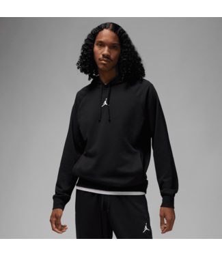 Sweatshirts Sam Tabak