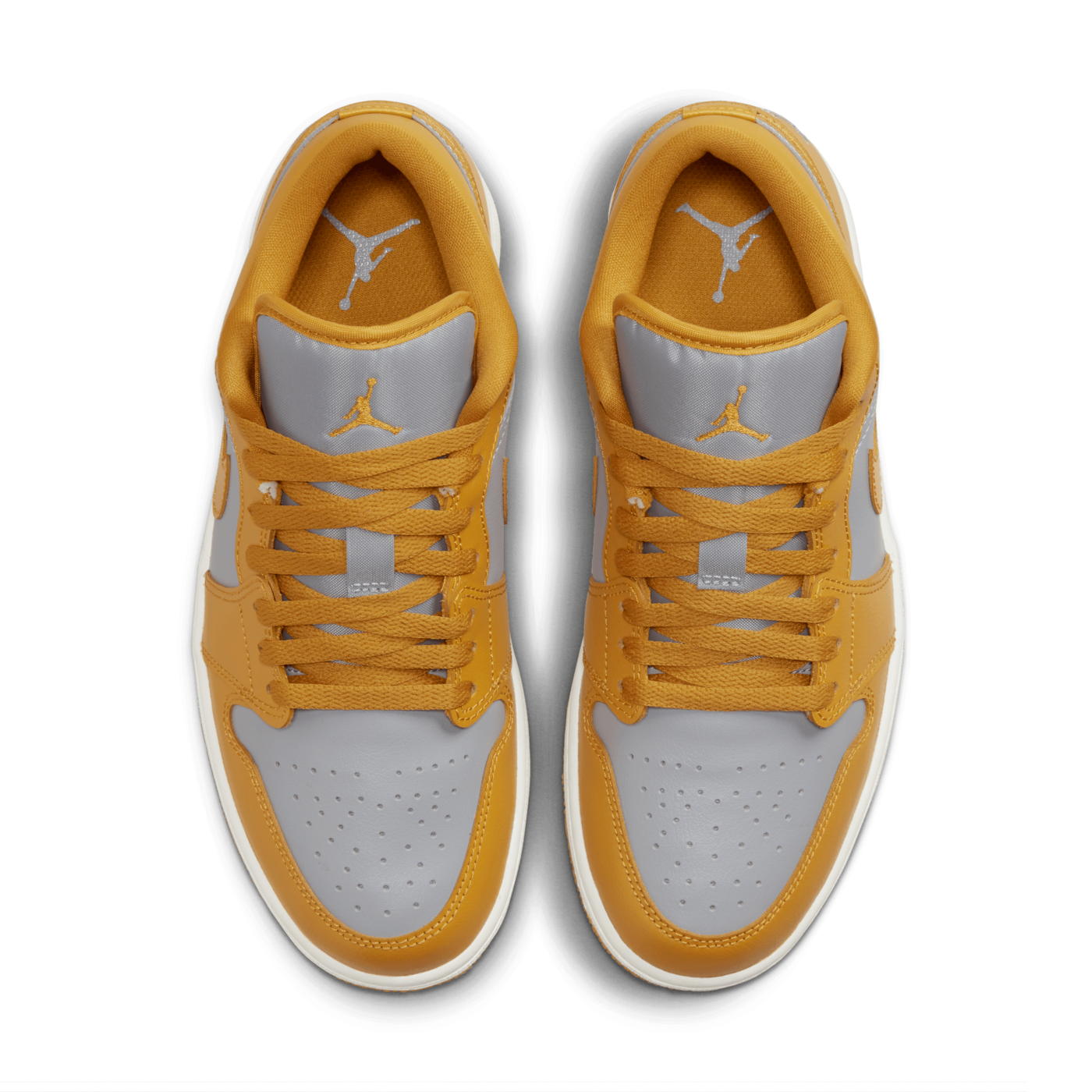 GiÃ y Air Jordan 1 High Element Gore-Tex 'Light Bone' DB2889-100 - Sneaker Daily