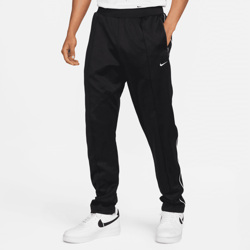 nike men's sportswear track pants