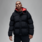 Air Jordan Jordan Essential Men's Puffer Jacket Black/Red DQ7348 010