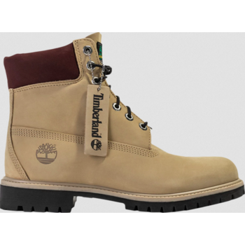 Timberland Timberland 6 inch Premium Waterproof Light Beige Humus TB0A2M19 269