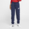 Nike Nike Kids Sportswear Club Fleece 'Navy' CI2911 410