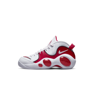 Nike air zoom flight 95 size 13 2025