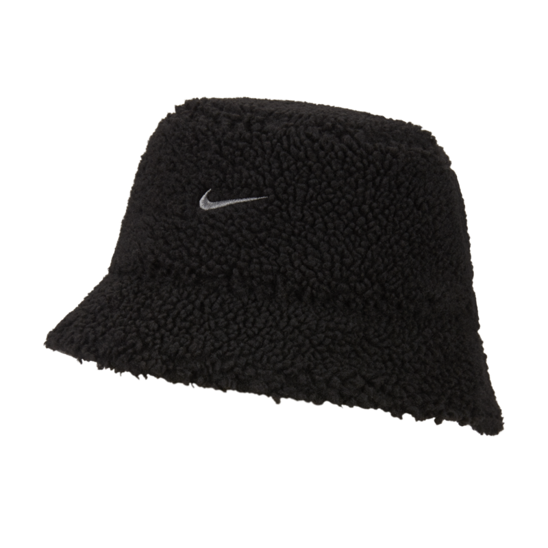 accessoires casquette nike bucket hat nike enfant black.