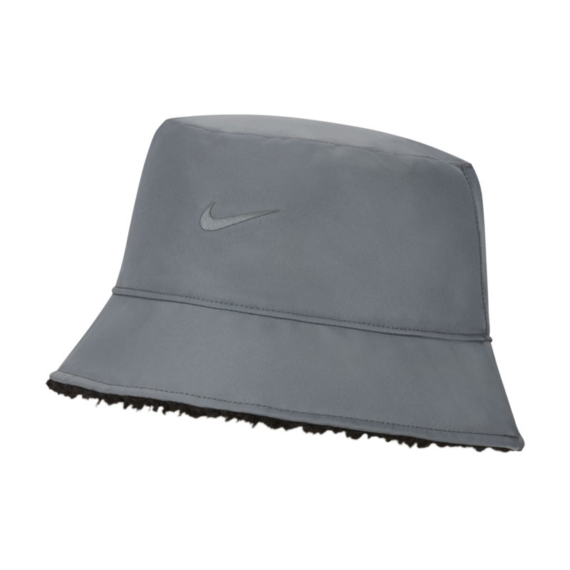 accessoires casquette nike bucket hat nike enfant black.