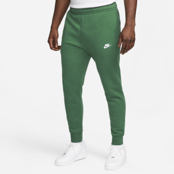 Nike Nike Men's Sportswear Club Fleece Joggers 'Gorge Green' BV2671-341