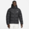 Nike Men's Nike Sportswear Storm-FIT INSULATED JACKET BLACK/BLACK/SAIL DR9605 010