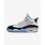 Air Jordan Air Jordan Dub Zero WHITE/UNIVERSITY BLUE-BLACK-NEUTRAL GREY 311046-114