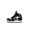 Air Jordan Jordan 1 Retro High "Twist 2.0" MEDIUM GREY/BLACK-WHITE FB1313-001