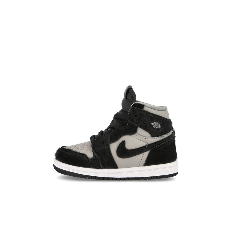 Air Jordan Jordan 1 Retro High 