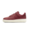 Nike Nike Air Force 1 Premium TEAM RED/TEAM RED-SAIL DR9503-600