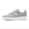 Nike Nike Air Force 1 Premium WOLF GREY/SUMMIT WHITE DR9503-001