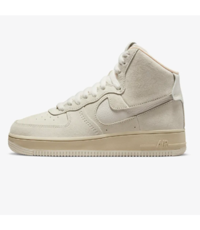 Nike air force one ss outlet