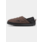 The North Face The North Face Men's Thermoball Traction Mule V Denali Dark Oak Brown NF0A7W4K8C3-080