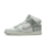 Nike Nike Dunk High Plaid White Green DV0826-100