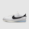 Nike Nike Cortez WHITE/BLACK-LT PHOTO BLUE-SAIL DM4044-100