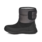 UGG UGG K TOTY WEATHER Black / Charcoal 1122371K