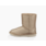 UGG Ugg Classic Glitter Boot (1098491K) Big Kids