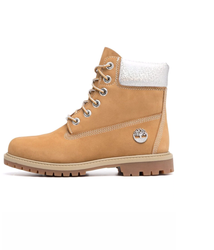 Timberland sale water boots