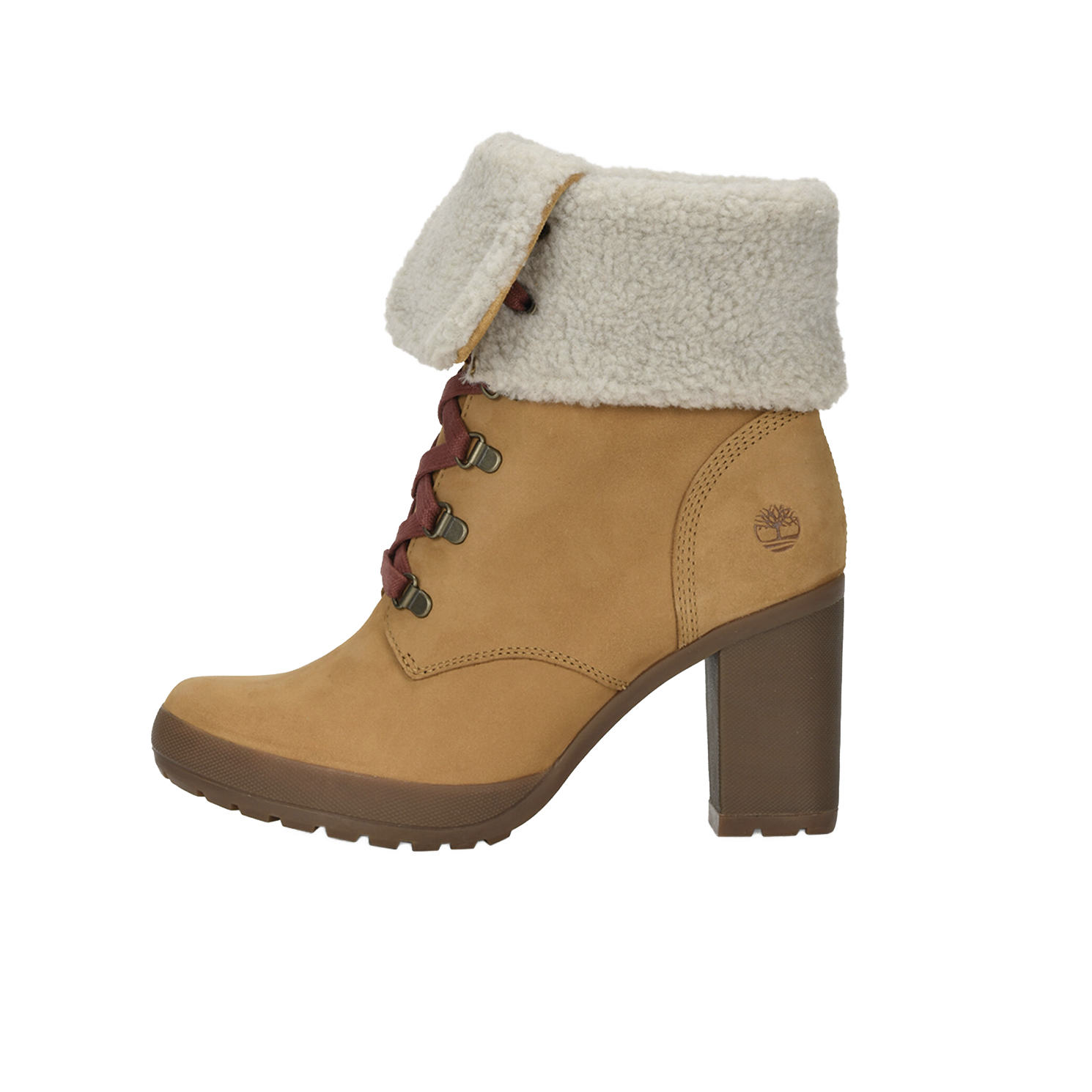 Timberland camdale discount