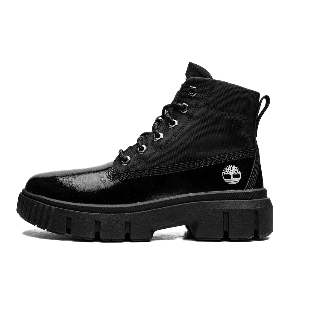 Timberland chukka womens sale