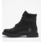 Timberland Women's Timberland® Heritage 6-Inch Waterproof Boots Black
