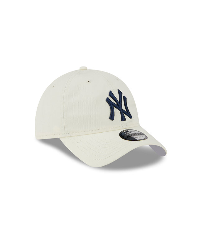 New era curved cap hotsell