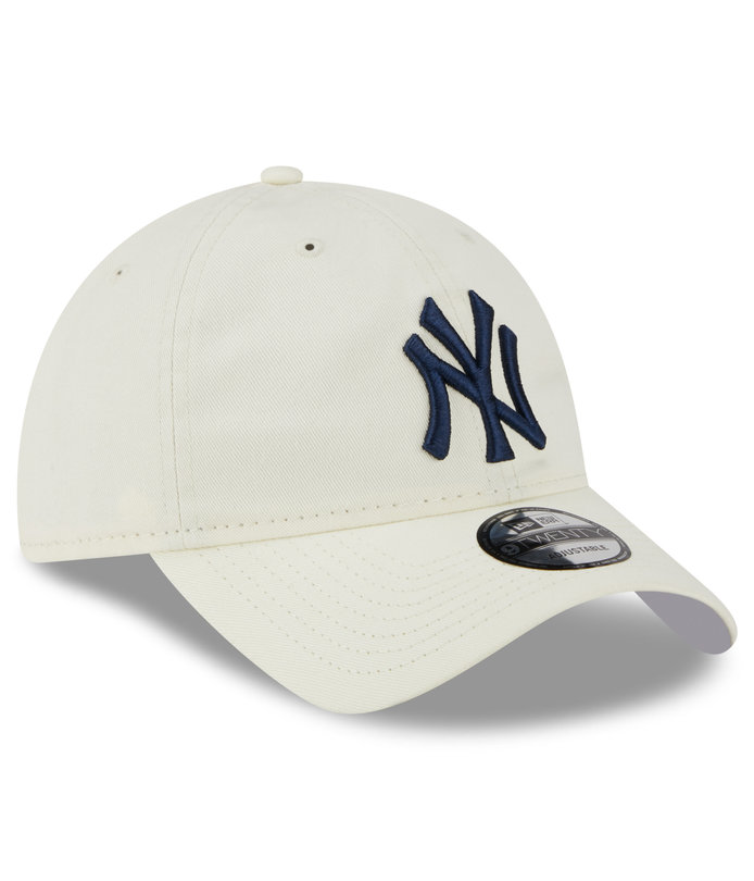 New Era New York Yankees Core Classic Baseball Hat - Navy