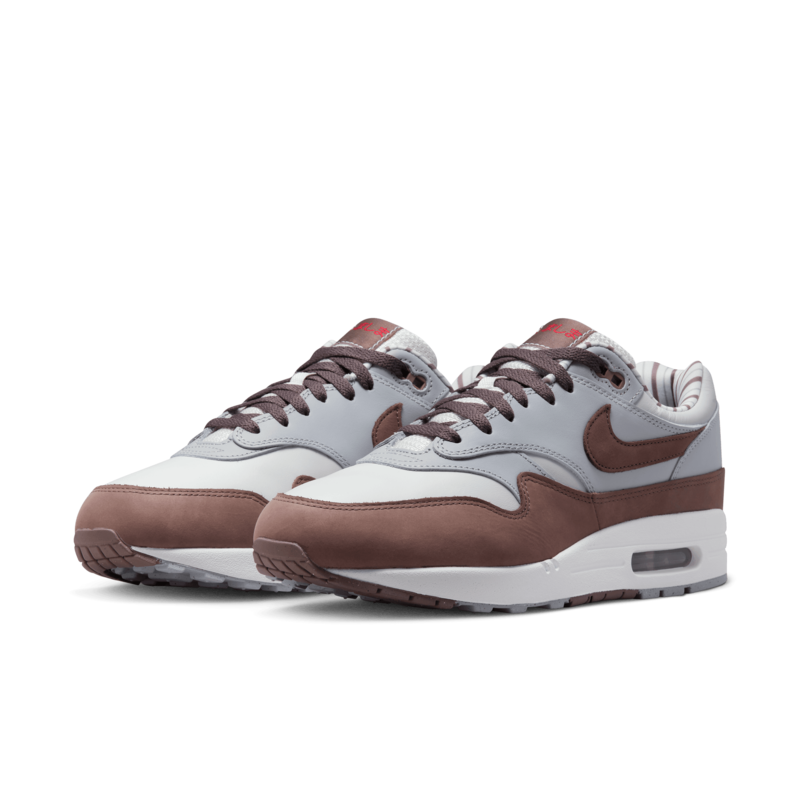 Nike Nike Air Max 1 PRM "Shima Shima" FB8916-100