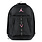 Air Jordan Air Jordan Sport Backpack 'Black/Pinksicle' 9A0743 H67