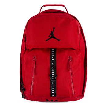 Air Jordan Air Jordan Sport Backpack 'Gym Red' 9A0743 R78