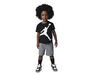 Jordan discount air jumpman