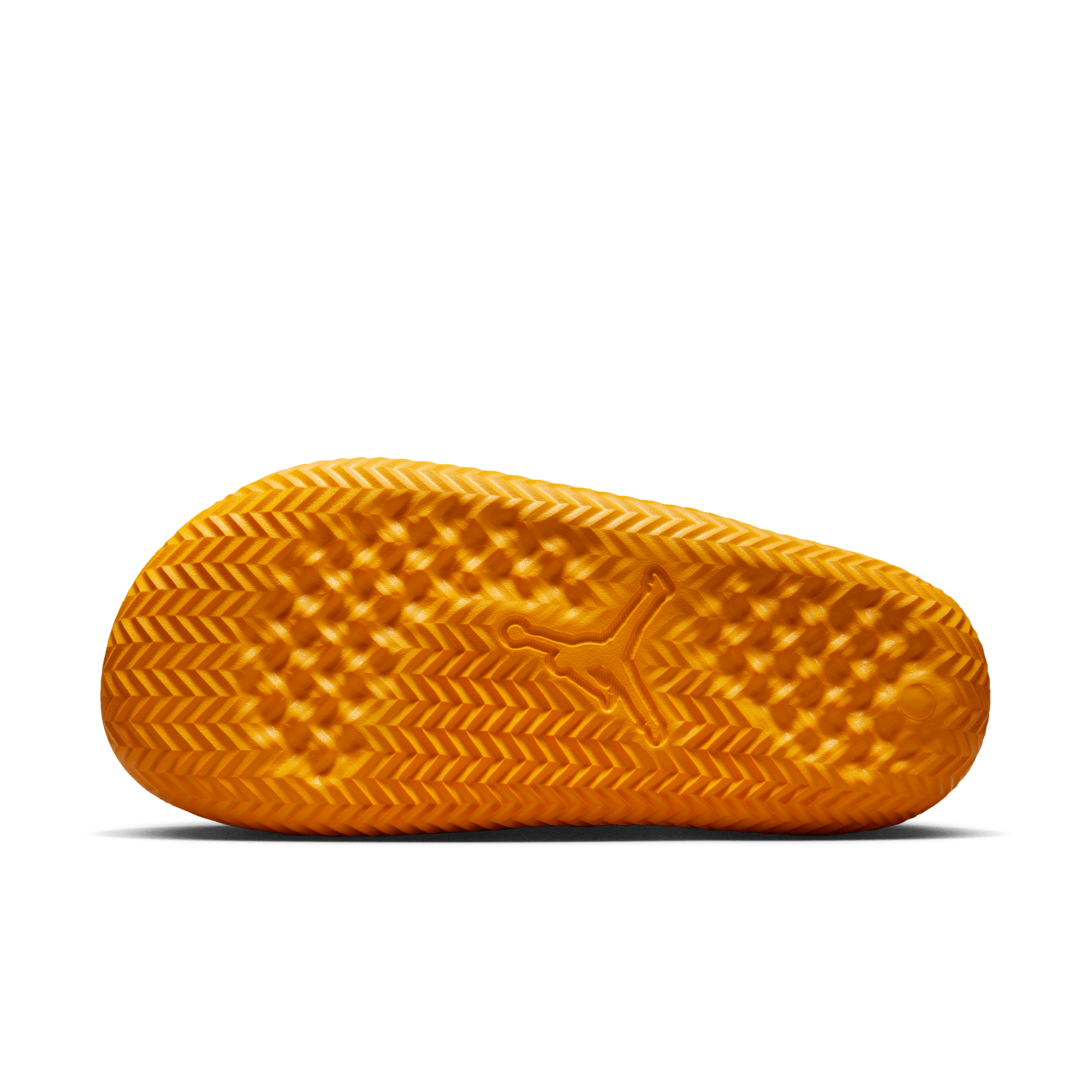 JORDAN PLAY SLIDE PSG BLACK TAXI FD2114 007 Sam Tabak