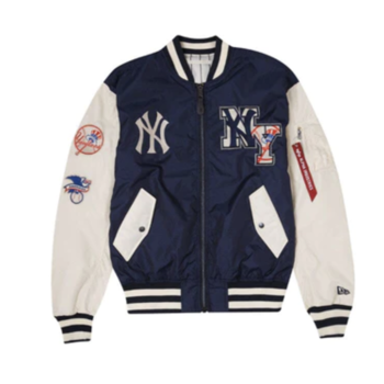 Air Jordan Jackets & Vests | Mens Air Jordan Sam Tabak Sam Tabak