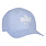 Nike Nike Kids Curved Brim Cap 'Cobalt Bliss' 8A2972 U8K