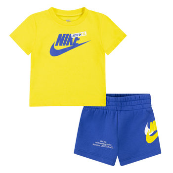 Nike Nike Kids Amplify Short Set 'Game Royal' 66K435 U89