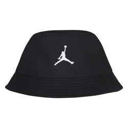 Air Jordan Air Jordan Toddler Bucket Hat Black 7A0581 023