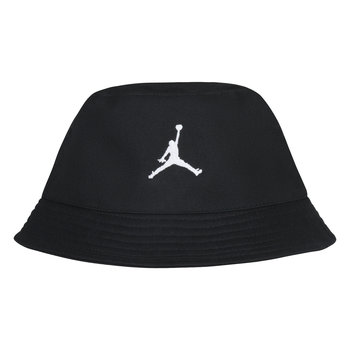 Air Jordan Air Jordan Toddler Bucket Hat Black 7A0581 023