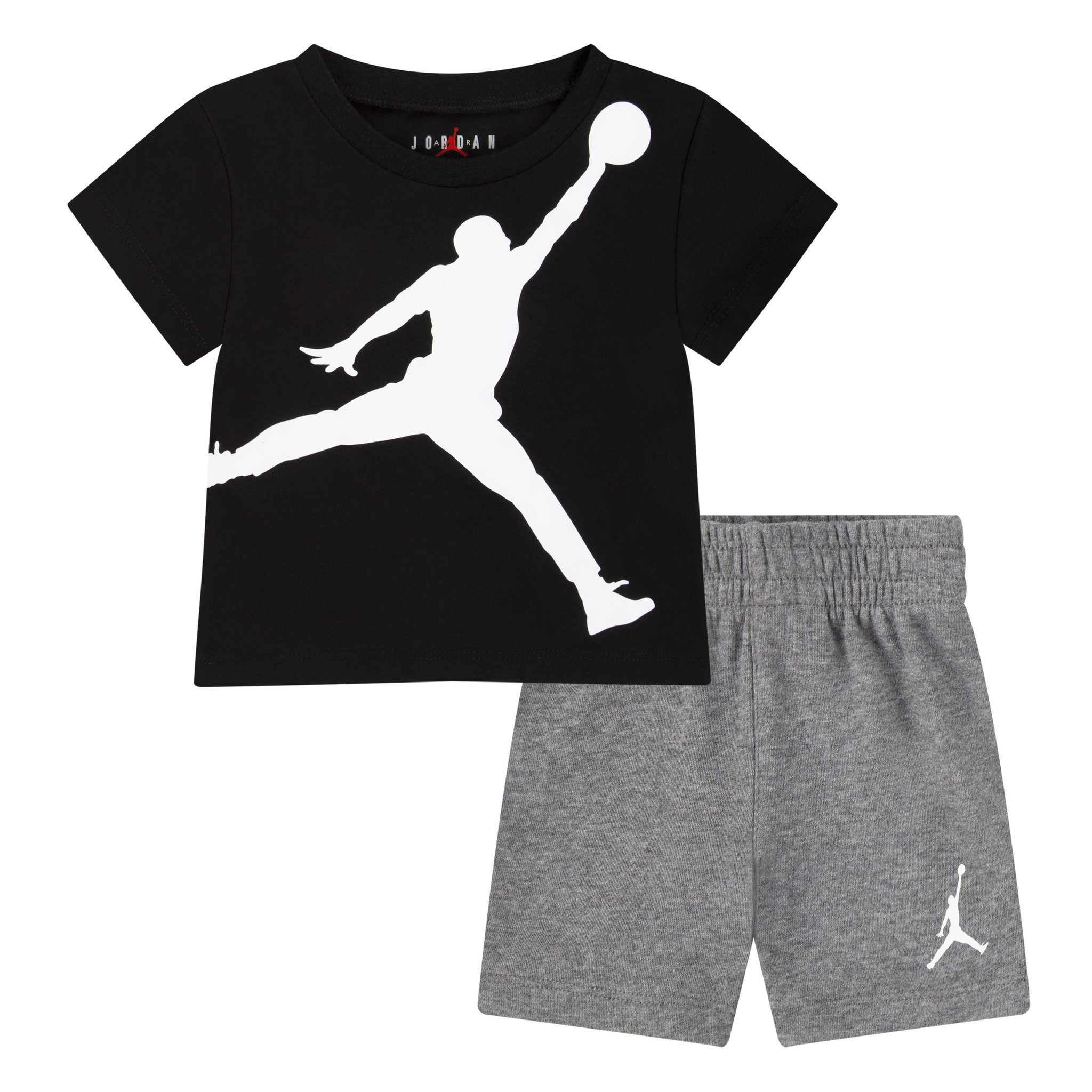 Jordan short shorts hotsell