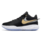 Nike Nike LEBRON XX BLACK/METALLIC GOLD-WHITE-PURE PLATINUM DJ5423-003