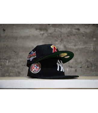 New era city series hot sale