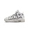 Nike (GS) Nike Air More Uptempo 'Metallic Silver' FD0022-001